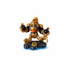 Skylanders Swap Force Blast Zone